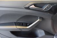 Volkswagen T-Cross - Vorschau Bild 6