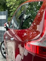 Renault Scenic 1.Hand/ Tüv neu/ Scheckheft - Renault Scenic in Augsburg
