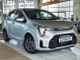 KIA Picanto 1.0Vision AUT-KLIMA-NAVI-KAMERA-SHZG-PDC