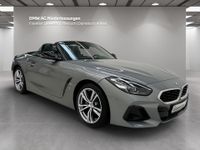 BMW Z4 - Vorschau Bild 3