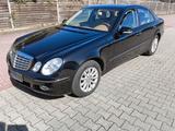 Mercedes-Benz E 280 ELEGANCE,WIE NEU! ,Top!Facelift!!!V6 - Mercedes-Benz E 280 Gebrauchtwagen