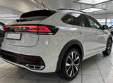 Volkswagen Taigo 1.5 TSi DSG R-Line AHK ACC LM18 Navi Pano - Neuwagen