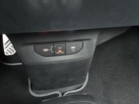 Kia EV6 - Vorschau Bild 26
