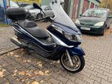 Piaggio X10 500 - Offers