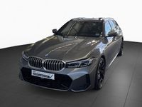 BMW 320 - Vorschau Bild 3