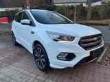 Ford Kuga ST-Line - Ford Gebrauchtwagen in Kaiserslautern