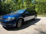 Volkswagen Golf 1.6 TDI DSG Comfortline Variant Comfortline