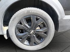 Dacia Jogger 1.0 TCe 100 ECO-G Extreme+ (EU6d) 7-Spl.
