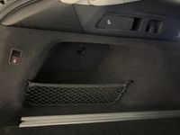 Audi A6 - Vorschau Bild 19