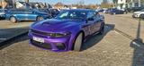 Dodge Charger Scat Pack Widebody 2023 LAST CALL 