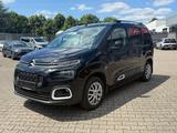 Citroën Berlingo 1.2 12V e-THP Feel M Anhängerkupplung - Citroën Berlingo Gebrauchtwagen in Wuppertal