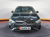 Mercedes-Benz A 220 d AMG Line KEYLESS Lenkradheizung DAB LED - Mercedes-Benz A 220 Jahreswagen