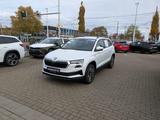 Skoda KAROQ TOUR 1.5TSI DSG NUR 269€MTL OHNE ANZAHLUNG - Neuwagen: Ohne Anzahlung