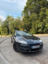 Renault Laguna III Grandtour 2.0 dci - Renault Laguna in Berlin