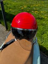 Piaggio Vespa GTS 125i - Offers