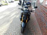 Suzuki GSX-S1000 2024 ABS  GSX S 1000 GSXS GSXS1000 - Offers