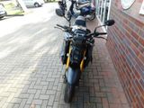 Suzuki GSX-S1000 2024 ABS  GSX S 1000 GSXS GSXS1000 - Offers matching your search criteria