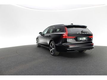 Volvo V60 - 3