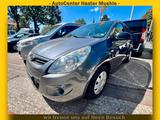 Hyundai i20 Classic - Hyundai i20: Classic