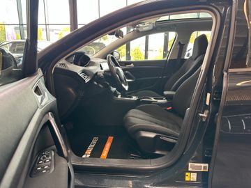 Peugeot 308 SW Active *PANO*KAMERA*KLIMA*PDC*