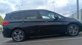 Mercedes-Benz BMW 220d Garn Tourer - Mercedes-Benz 220 in Bochum