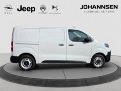OPEL Vivaro Stand. 2.0 Diesel MT6