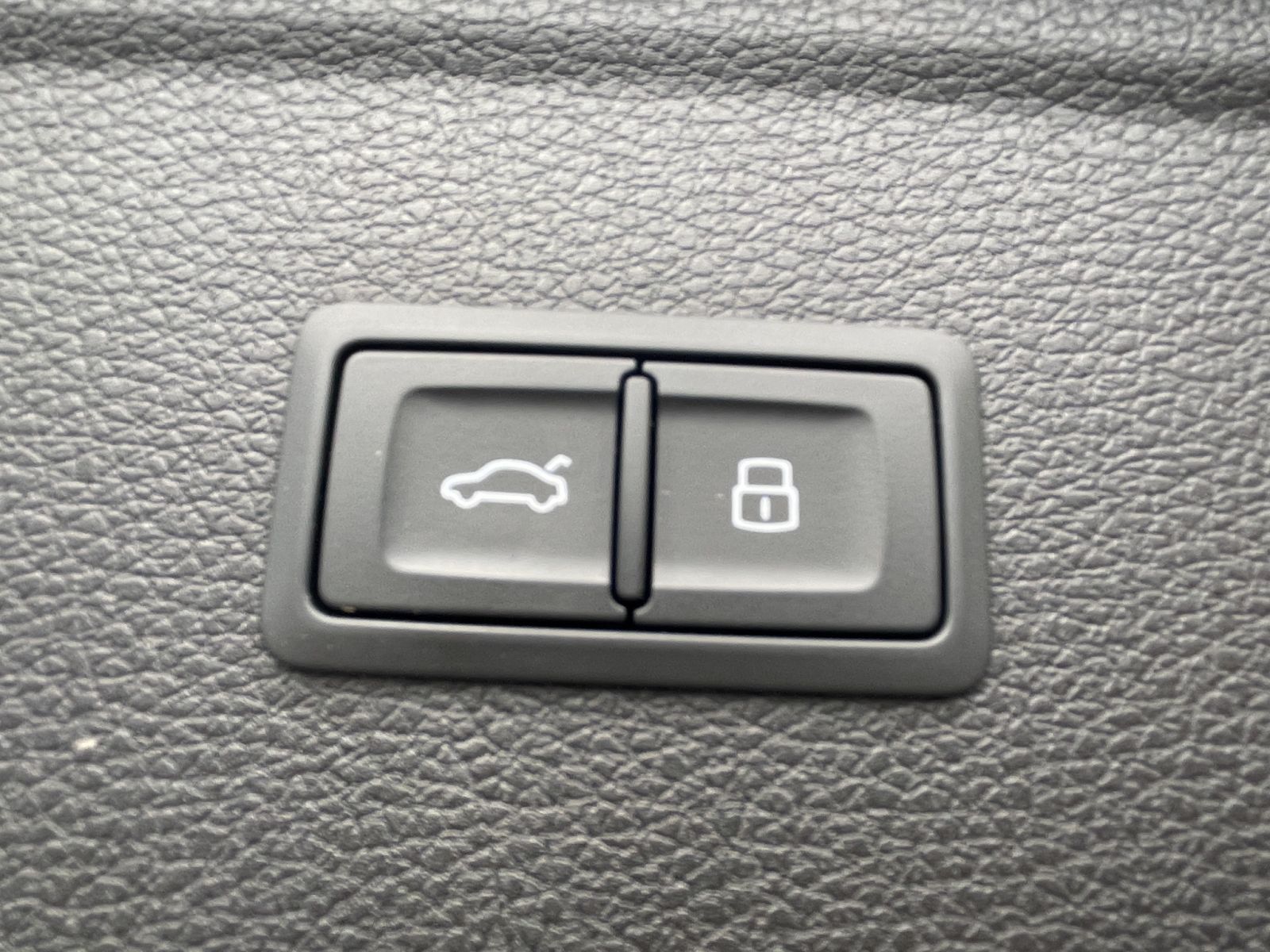 Audi Q5 - Bild 22