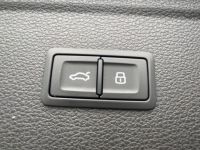 Audi Q5 - Vorschau Bild 22