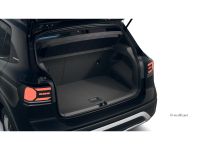 Volkswagen T-Cross - Vorschau Bild 9