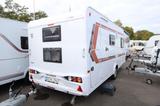 Weinsberg Cara One 480 QDK HOT *1.500 kg, Etagenbetten...* - Weinsberg 480