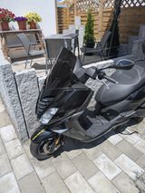 Peugeot CityStar 125i ABS Schwarz - Angebote entsprechen deinen Suchkriterien