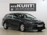 Kia Ceed Sportswagon 1.5 T-GDI ISG DCT7 OPF Vision - Kia cee'd Sportswagon Jahreswagen