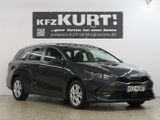 Kia Ceed Sportswagon 1.5 T-GDI ISG DCT7 OPF Vision - Kia Jahreswagen: Kombi