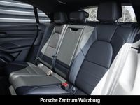 Porsche Macan - Vorschau Bild 33