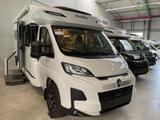 Hobby ONTOUR T 700 F Modell 2025  - Hobby Wohnmobil oder -wagen 700