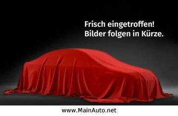 BMW 318 - 8