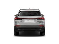Audi Q4 e-tron - Vorschau Bild 7