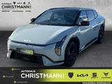 Kia EV4 FB 81 FWD GTLINE *DRIVEWISE-PARK*GLASDACH*CO - Kia: Allradantrieb