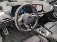 BMW M235 - Vorschau Bild 11