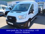 Ford Transit Kasten 320 L2H2 Trend/PDC/Klima/Kamera - Angebote