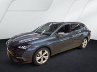 Seat Leon - Vorschau Bild 2