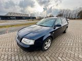 Audi A6 3.0 Benzin + Autogas /Tûv Neu/Bose... - Audi A6: Autogas