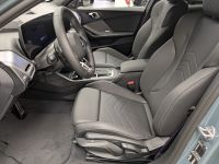 BMW 120 - Vorschau Bild 17