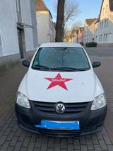 Volkswagen Fox 1.2 - - Volkswagen Fox in Dortmund