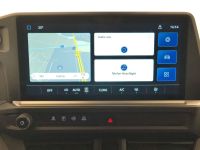 Volkswagen T7 Transporter - Vorschau Bild 9