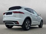 Jaguar E-Pace P300e AWD Automatikgetriebe R-Dynamic S - Jaguar E-Pace Plug-in Hybrid (PHEV) Gebrauchtwagen