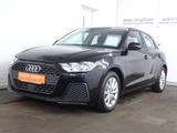 Audi A1 Sportback 30 TFSI S tronic Navi/Virtual/PDC