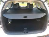 Kia Sorento 2.2 CRDi AWD Platinum ACC AHK 3500KG  - Kia in Aachen