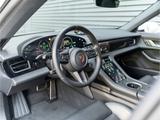 Porsche Taycan 4S Cross Turismo 21'', BOSE uvm. - Porsche Taycan: 4s