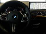 BMW X4 xDrive30d M Sport Panorama Head-Up eSitze Hea - BMW X4 Neuwagen